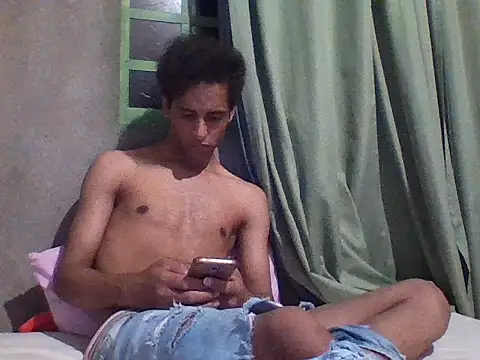 Snapshot of 999999m chatting on 14, 1, 2026 999999m online show from 14, 1, 2026