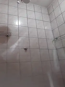 Snapshot of 999999m chatting on 17, 1, 2026 999999m online show from 17, 1, 2026