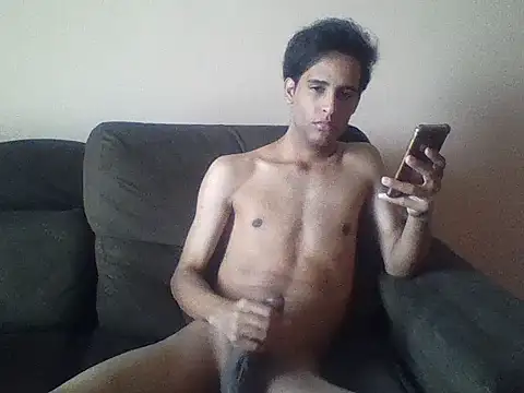 Snapshot of 999999m chatting on 6, 2, 2026 999999m online show from 6, 2, 2026