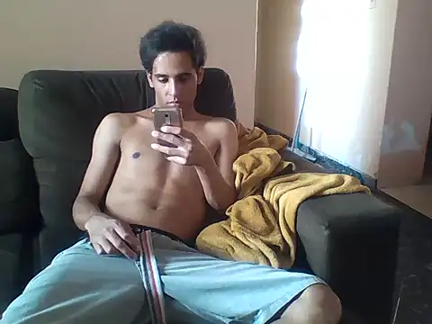 Snapshot of 999999m chatting on 8, 2, 2026 999999m online show from 8, 2, 2026