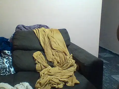 Snapshot of 999999m chatting on 8, 3, 2026 999999m online show from 8, 3, 2026