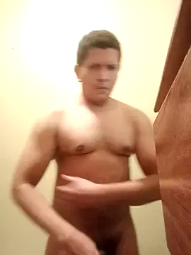 machoactivo1 online show from 10, 2, 2025