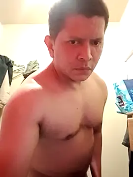 machoactivo1 online show from 18, 2, 2025