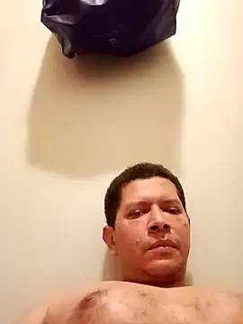 machoactivo1 online show from 24, 2, 2025