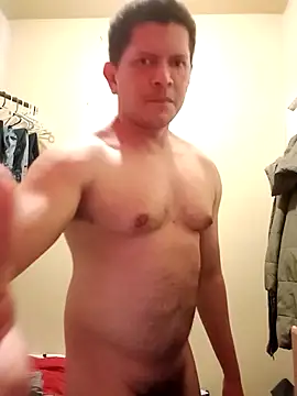 machoactivo1 online show from 2, 3, 2025