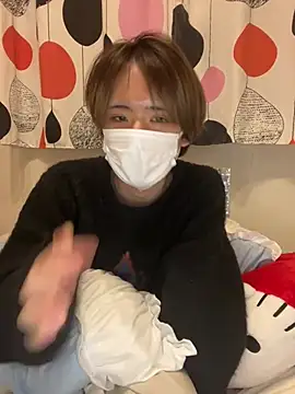 makitoru online show from 21, 2, 2025