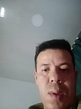 jhon 1988 24 online show from 28, 5, 2026