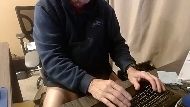 olderandwiser2 online show from 10, 3, 2026