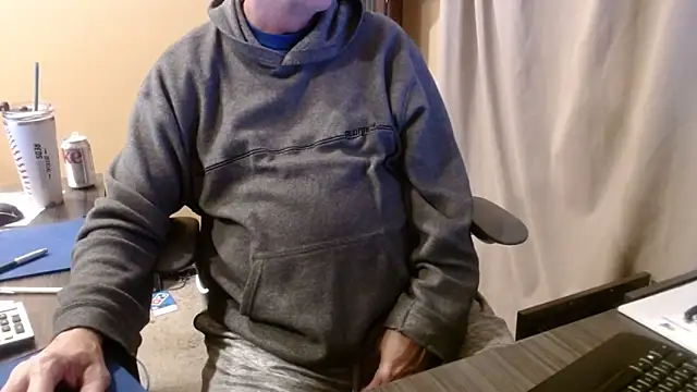 olderandwiser2 online show from 12, 4, 2026