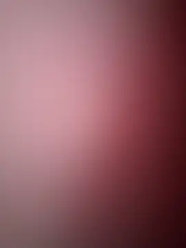 bigsevenkizlar online show from 10, 3, 2025