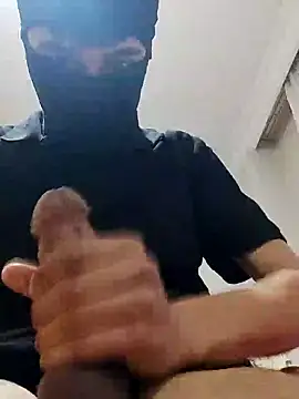 bigsevenkizlar online show from 11, 3, 2025