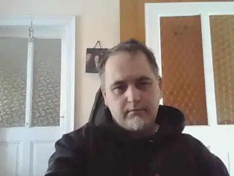 Szolga10 online show from 9, 2, 2025