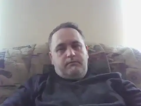 Szolga10 online show from 9, 3, 2025