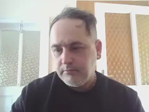 Szolga10 online show from 9, 3, 2025