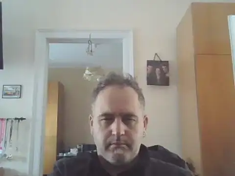 Szolga10 online show from 27, 9, 2025