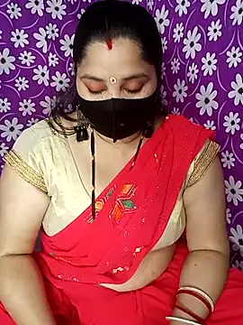 seetatiwari online show from 14, 2, 2025