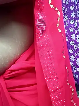 seetatiwari online show from 20, 2, 2025