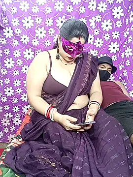 seetatiwari online show from 21, 2, 2025
