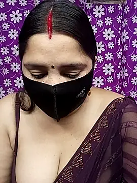 seetatiwari online show from 1, 3, 2025