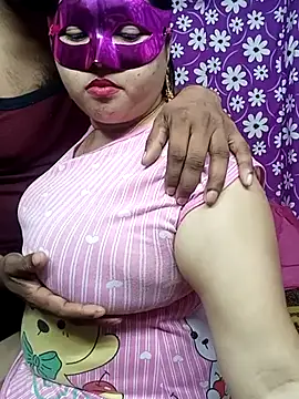 seetatiwari online show from 16, 3, 2025