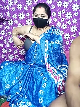 seetatiwari online show from 21, 3, 2025