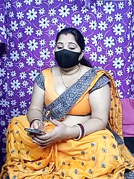 seetatiwari online show from 23, 3, 2025