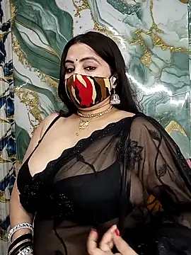 seetatiwari online show from 7, 10, 2025