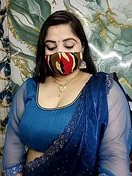 seetatiwari online show from 8, 10, 2025