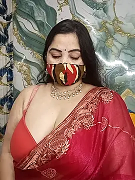 seetatiwari online show from 18, 10, 2025