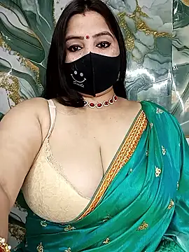 seetatiwari online show from 29, 11, 2025