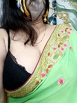 seetatiwari online show from 18, 1, 2026