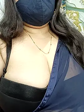 seetatiwari online show from 2, 2, 2026