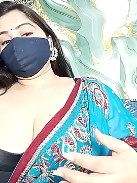 seetatiwari online show from 10, 3, 2026