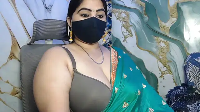 seetatiwari online show from 23, 4, 2026
