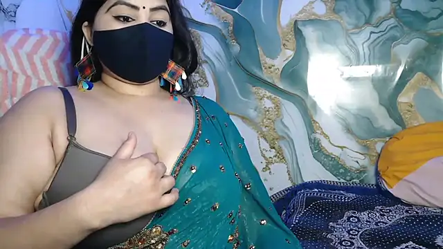 seetatiwari online show from 25, 4, 2026