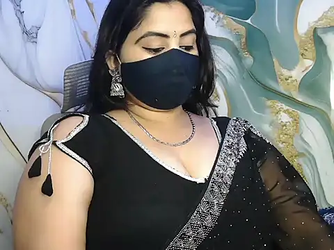 seetatiwari online show from 3, 5, 2026