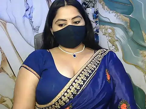 seetatiwari online show from 4, 5, 2026
