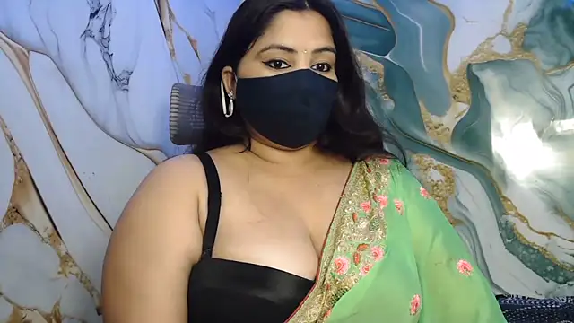seetatiwari online show from 16, 5, 2026