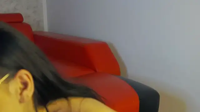 Snapshot of Foxy_Rosee chatting on 16, 11, 2025 Foxy Rosee online show from 16, 11, 2025