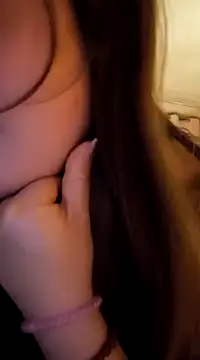 Snapshot of Nai_mi chatting on 8, 2, 2025 Nai mi online show from 8, 2, 2025