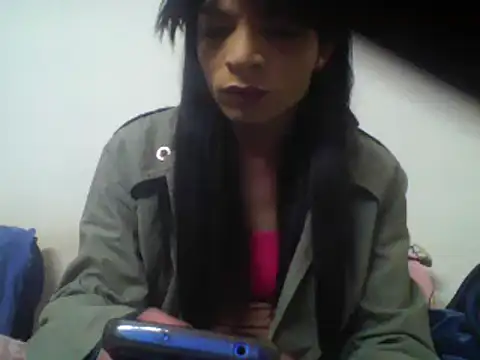 YourCDBitch online show from 9, 2, 2025