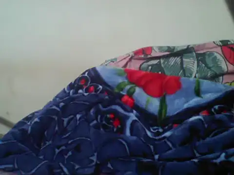 YourCDBitch online show from 12, 2, 2025