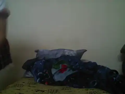 YourCDBitch online show from 8, 3, 2025