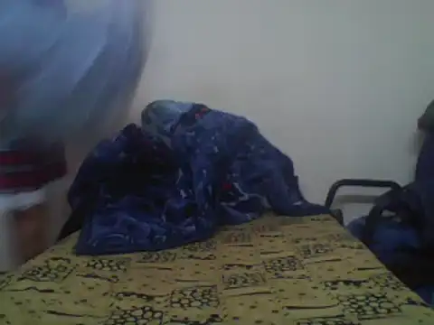 YourCDBitch online show from 10, 3, 2025