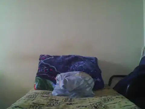 YourCDBitch online show from 21, 3, 2025