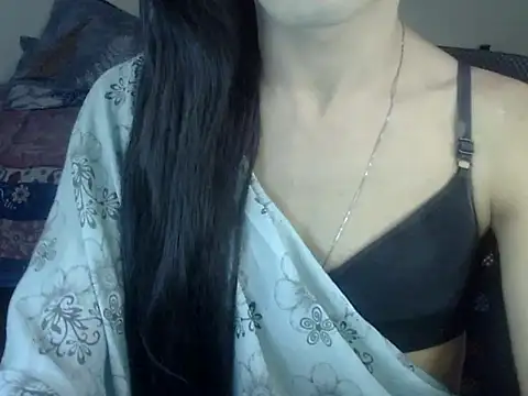 YourCDBitch online show from 12, 9, 2025