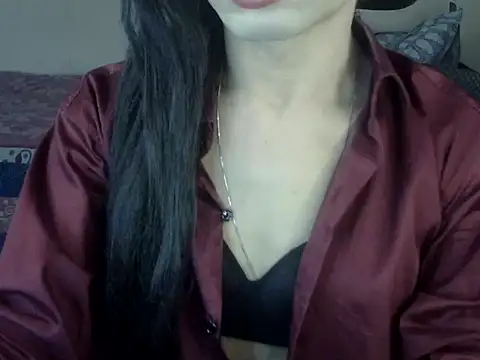 YourCDBitch online show from 14, 9, 2025