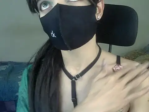 YourCDBitch online show from 9, 10, 2025