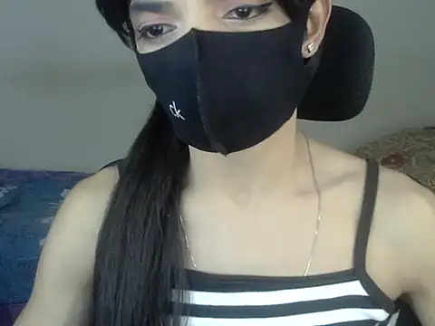 YourCDBitch online show from 15, 10, 2025