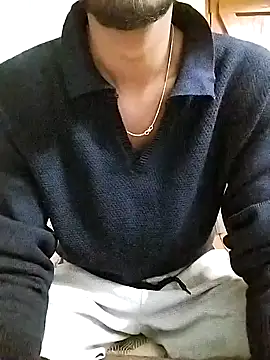 bong crave online show from 13, 2, 2025